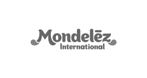 Mondelez int